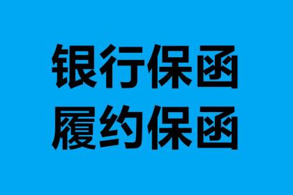 闲鱼399元游戏手机版_游戏闲鱼2_闲鱼游戏交易平台app
