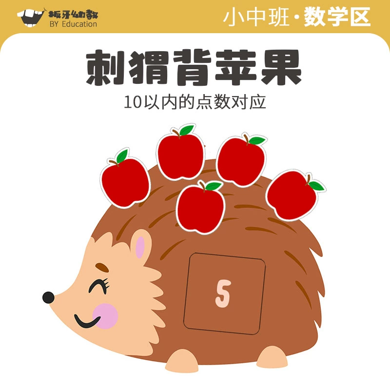 模仿小孩苹果手机游戏的软件_模仿苹果手机的软件是什么_小孩模仿苹果手机游戏