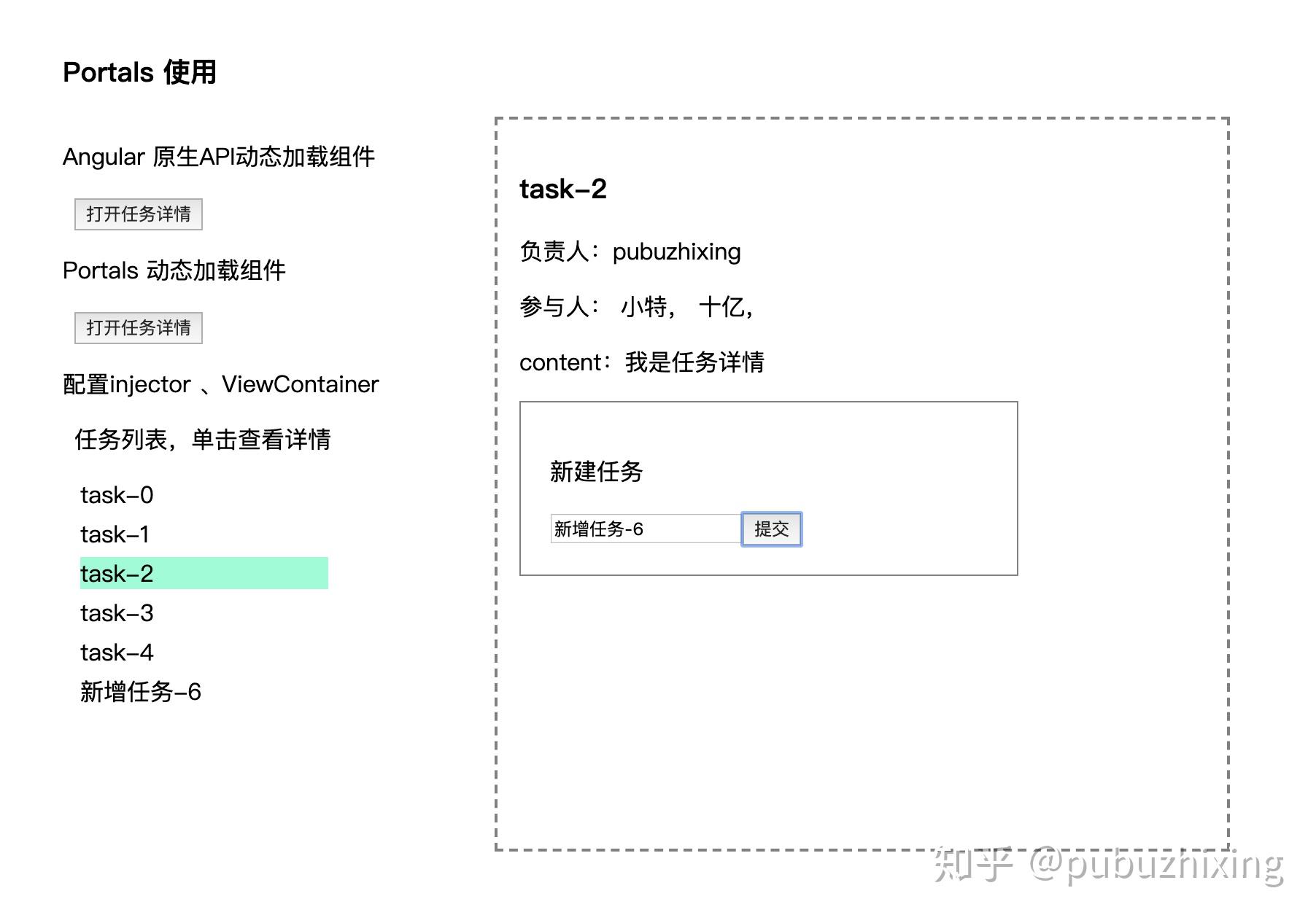 外部链接打开公众号_vue打开外部链接_外部链接打开微信会被盗号吗
