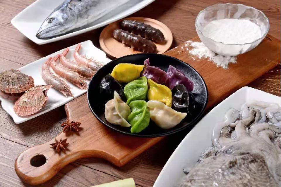 冬至吃饺子_饺子冬至吃还是立冬吃_冬至节气吃饺子