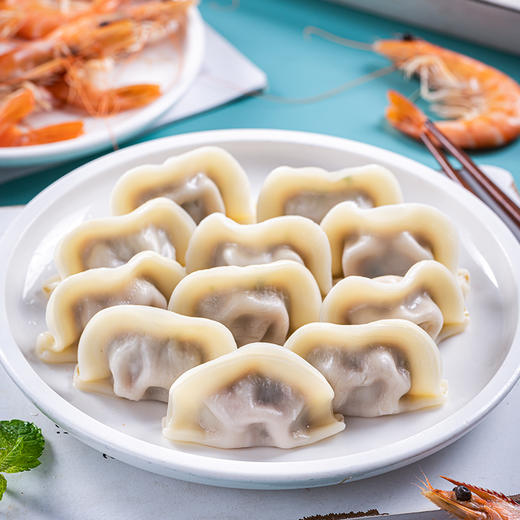 冬至吃饺子_冬至节气吃饺子_饺子冬至吃还是立冬吃