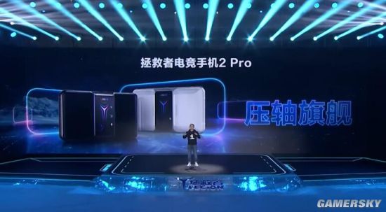 最强推荐版手机游戏有哪些_最强的游戏手机版推荐_最强游戏手机2020