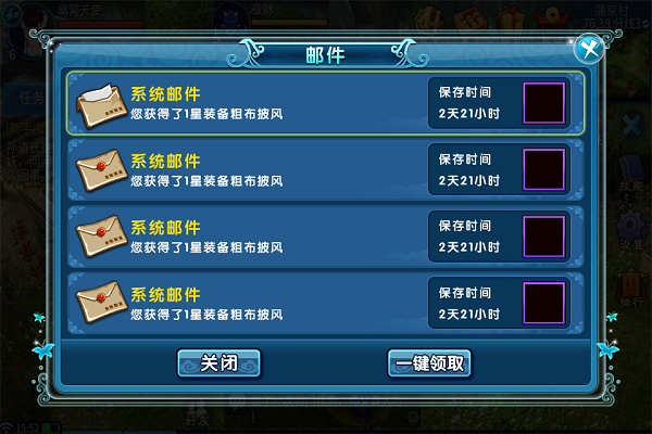 装手机系统游戏会卡吗_装手机系统游戏还能玩吗_游戏手机如何装双系统