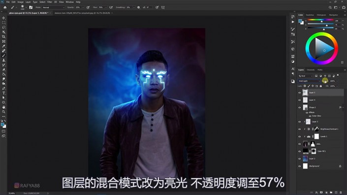 灼眼的夏娜1_灼眼的夏娜免费观看_灼眼的夏娜小说在线阅读