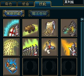 淘金游戏手机攻略_淘金游戏怎么玩_小游戏淘金