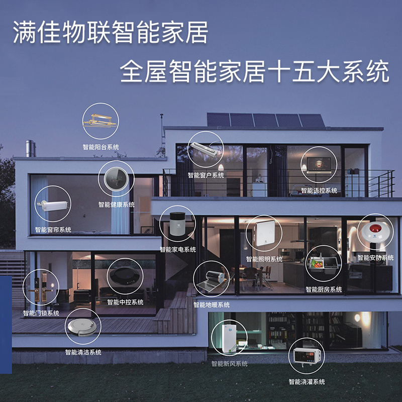 洗濯屋磁力链接下载_磁力屋官网_磁力屋
