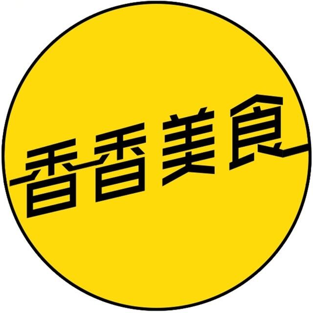 曹真的父亲到底是谁_曹真_曹真是谁的儿子啊