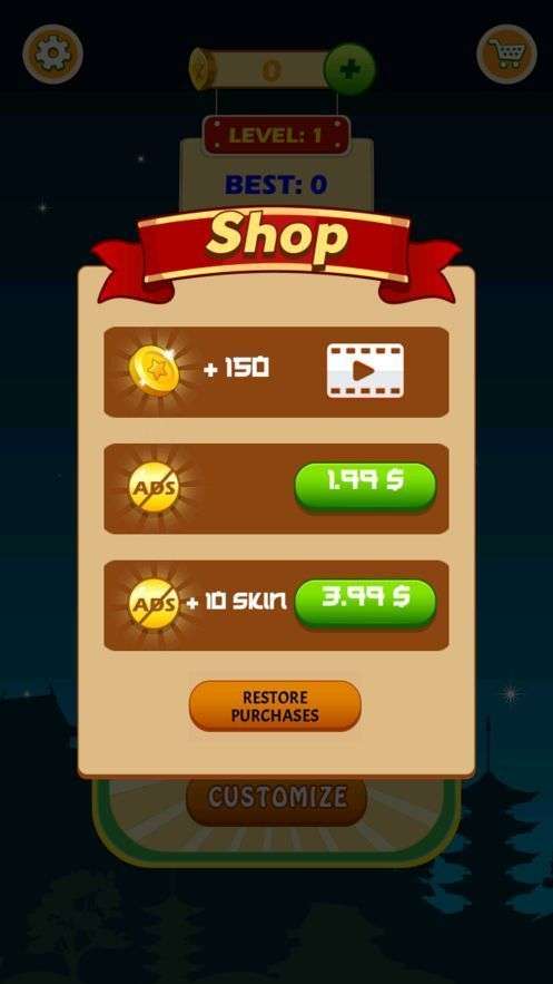 现在很火的手机游戏_现在哪些手游火_最火手游app