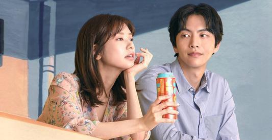电视剧温暖的甜蜜的全集免费观看下载_甜蜜电视剧全集播放免费_甜蜜电视剧免费收看