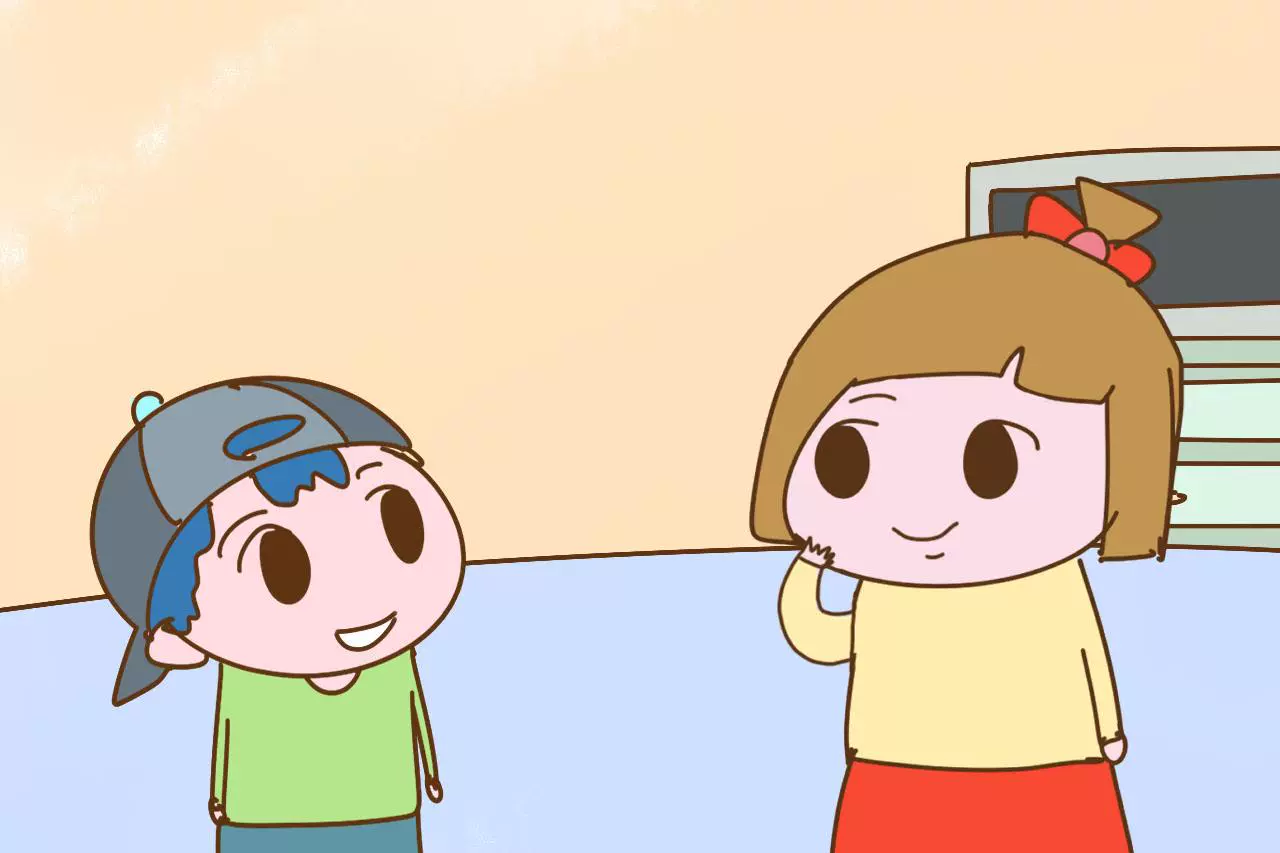 小孩打手机游戏有什么好处_孩子玩手机游戏好不好_小孩打手机游戏危害