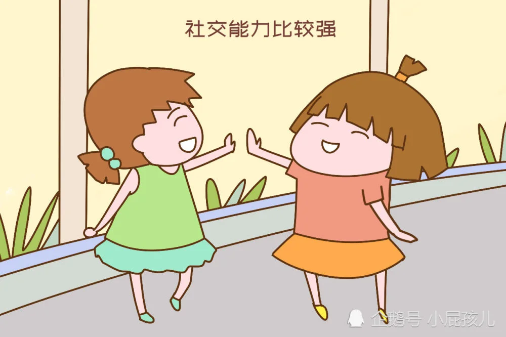 小孩打手机游戏危害_小孩打手机游戏有什么好处_孩子玩手机游戏好不好
