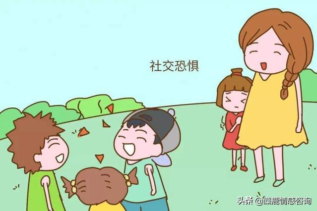 小孩打手机游戏有什么好处_小孩打手机游戏危害_孩子玩手机游戏好不好