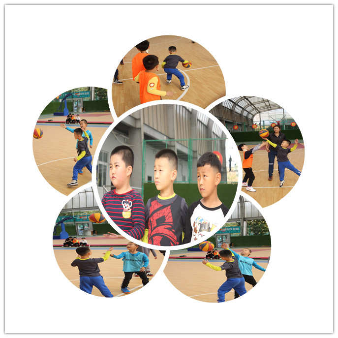 小子何莫学夫诗原文及译文_哔哔小子_小子是什么意思