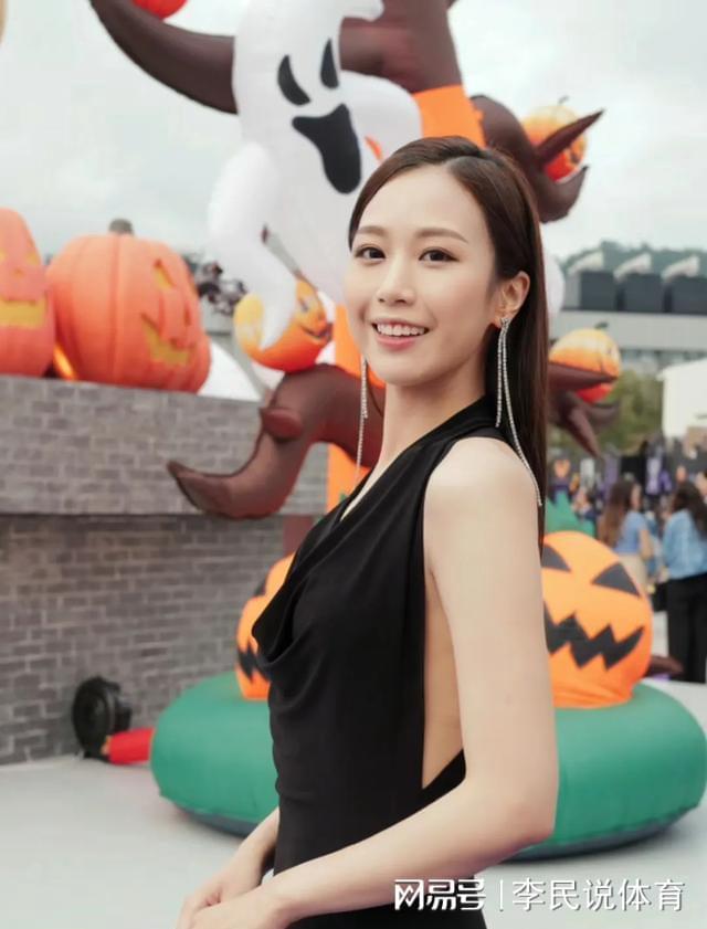 停玩手机游戏的危害_停玩手机游戏_不玩手机游戏了