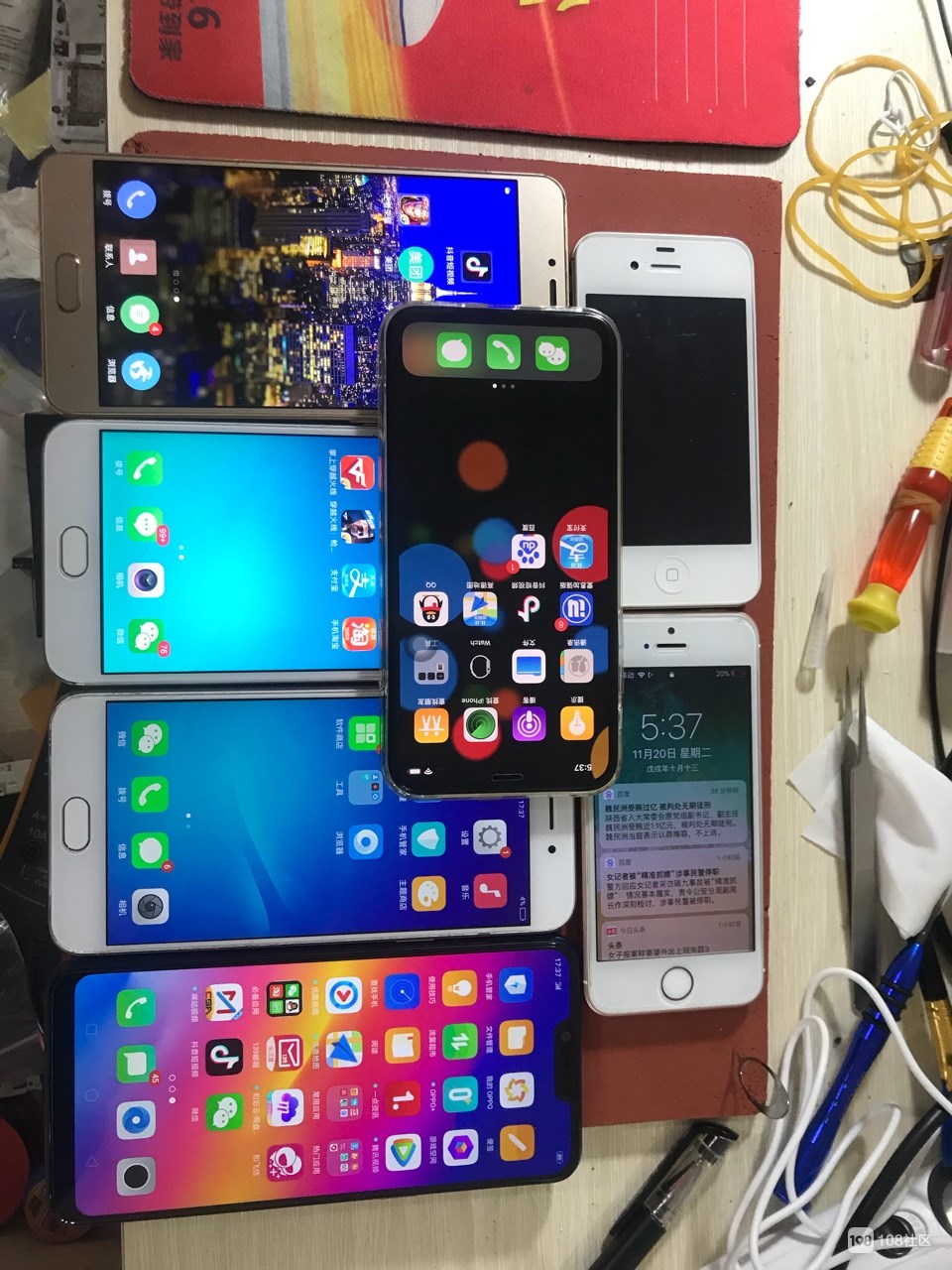 为了玩游戏买二手手机好吗_买个二手手机玩游戏比较好的_买二手的游戏手机什么手机好