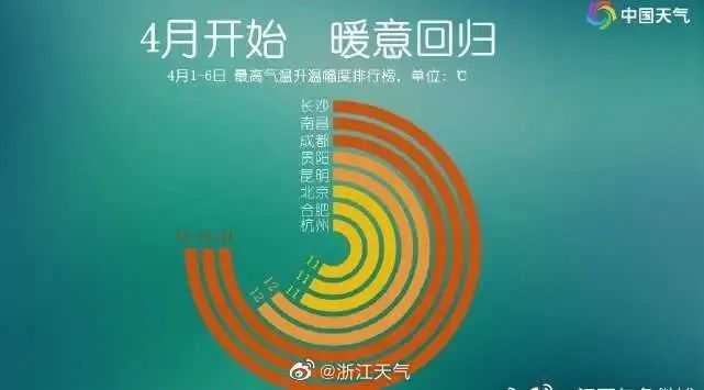 制发人是什么意思_先发制人_制发人身安全保护令人件