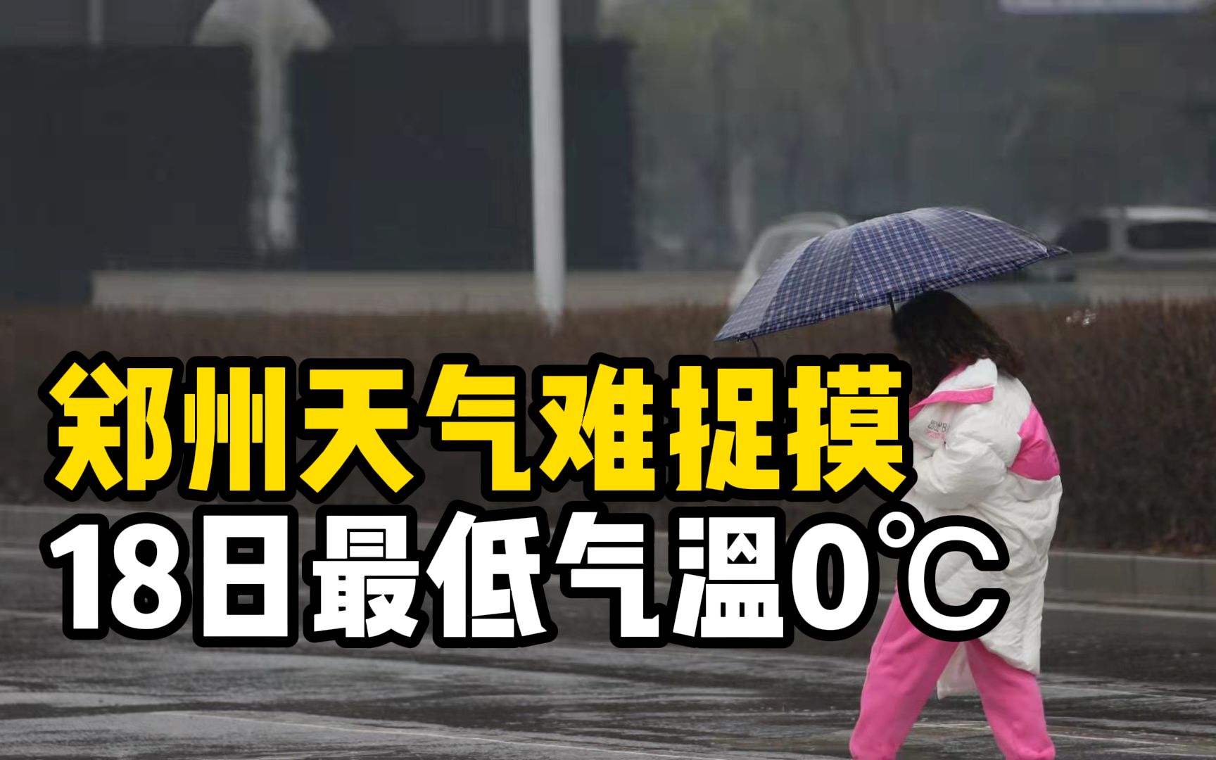 制发人是什么意思_先发制人_制发人身安全保护令人件