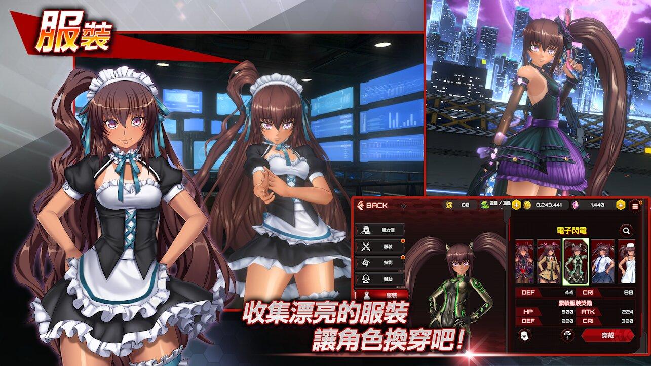 游戏版的手机_游戏后室手机版_手机游戏手机