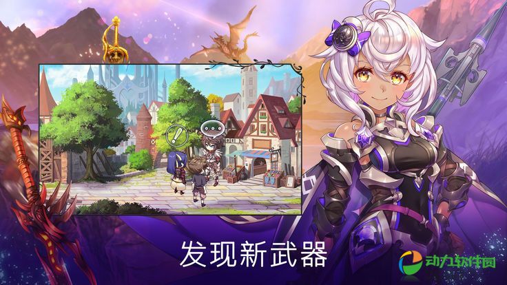 单机流行手机游戏推荐_最流行的手机单机游戏_热门单机游戏手机