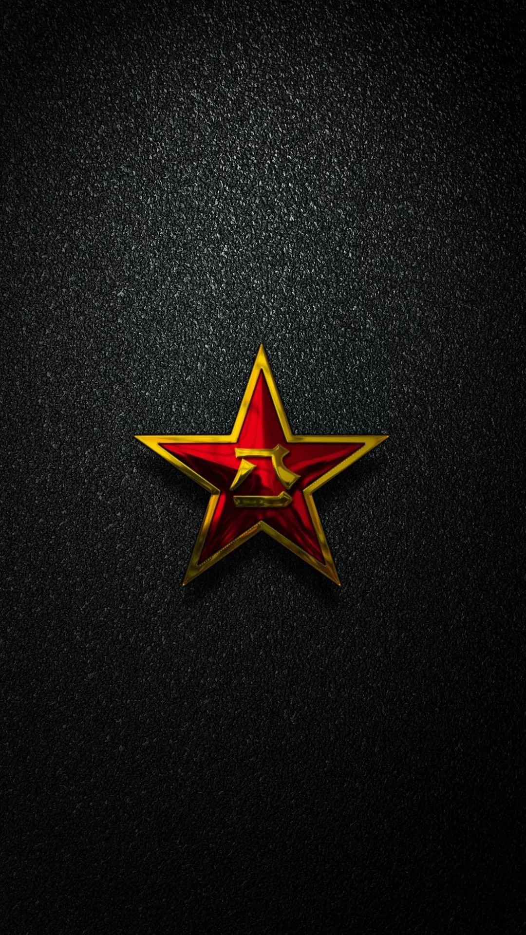 壁纸的游戏_手机壁纸小游戏_玩游戏党的手机壁纸