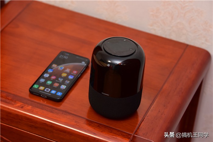 蓝牙音响华为连接不上_华为蓝牙音响连接手机_华为音响怎么连接蓝牙