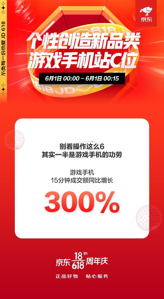 未来游戏手机销量_销量未来手机游戏排行榜_未来的手机游戏