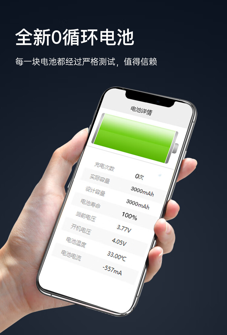 高端推荐手机游戏_游戏手机高端推荐_高端手机游戏排行榜