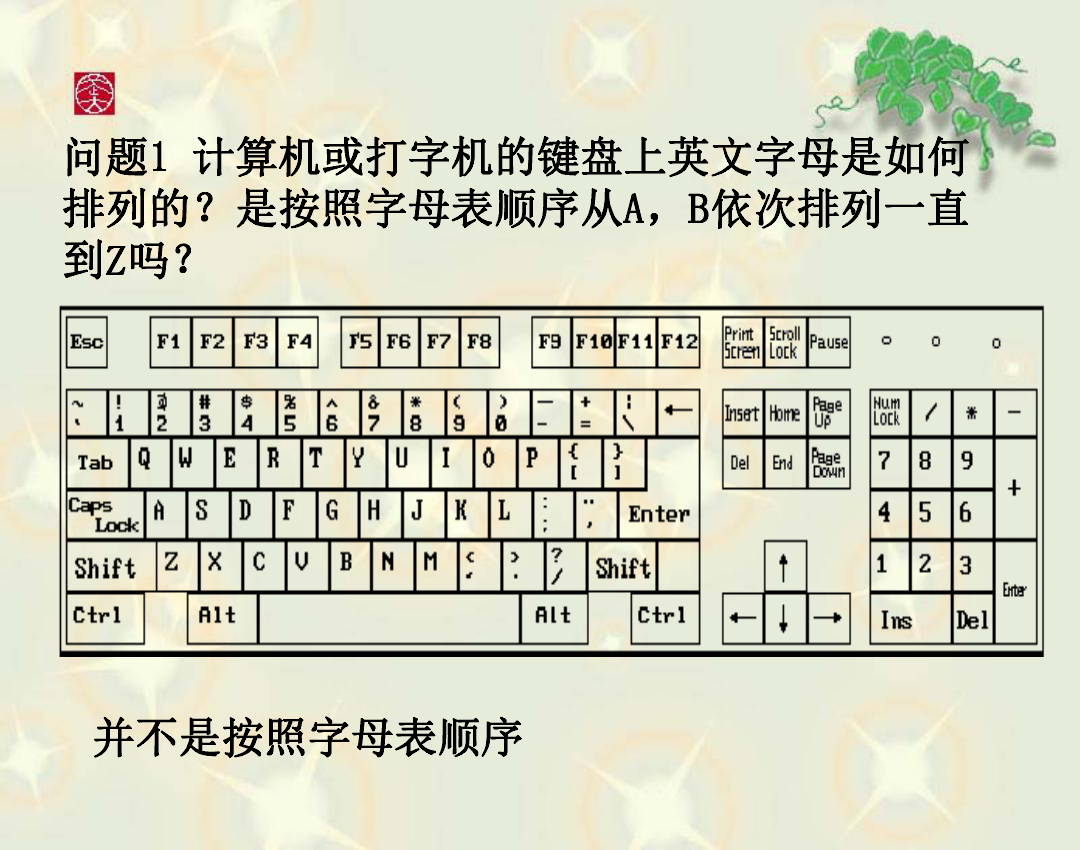 iphone输入法_输入法iphone设置语言_iphone更换输入法