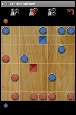 手机游戏跳棋怎么玩_手机玩跳棋游戏_手机中国跳棋游戏