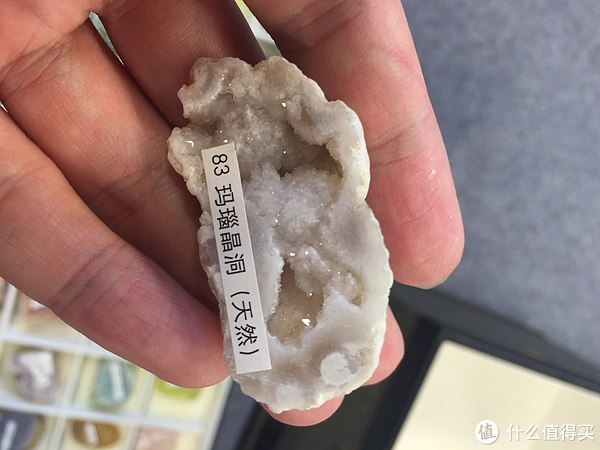 搜索游戏手机_游戏搜寻手机怎么关闭_搜寻游戏手机游戏
