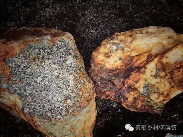 搜寻游戏手机游戏_游戏搜寻手机怎么关闭_搜索游戏手机