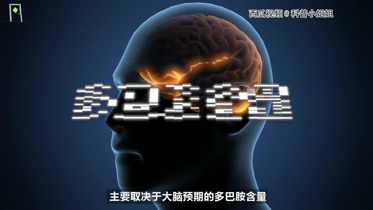 无脑手机游戏排行榜_无脑手机游戏有哪些_无脑游戏手机