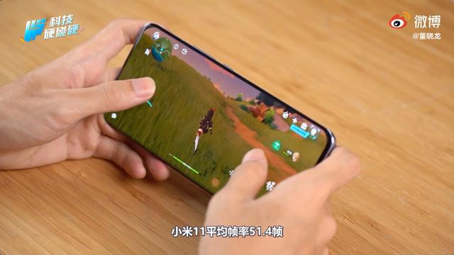 小米手机好玩游戏_小米玩游戏的手机_小米手机游戏表现