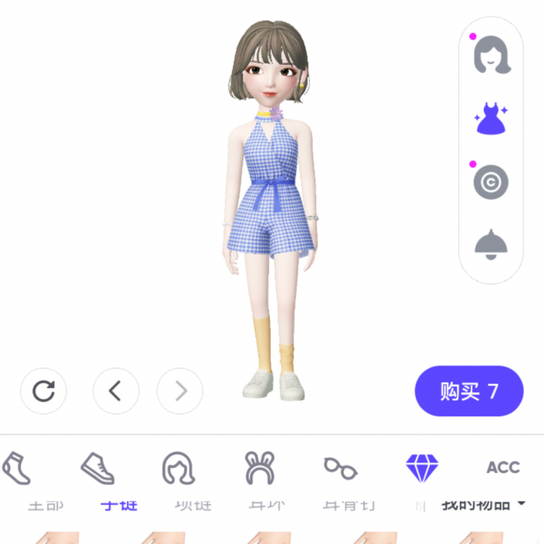 头上贴纸游戏手机_头上贴纸的头像_头贴纸条的游戏