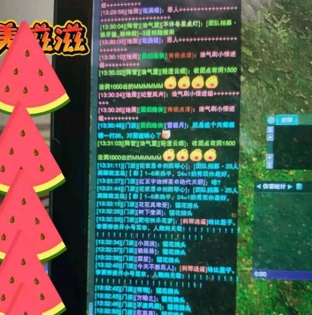 需要肝的手机单机游戏_手游需要肝的游戏_需要肝的手机游戏