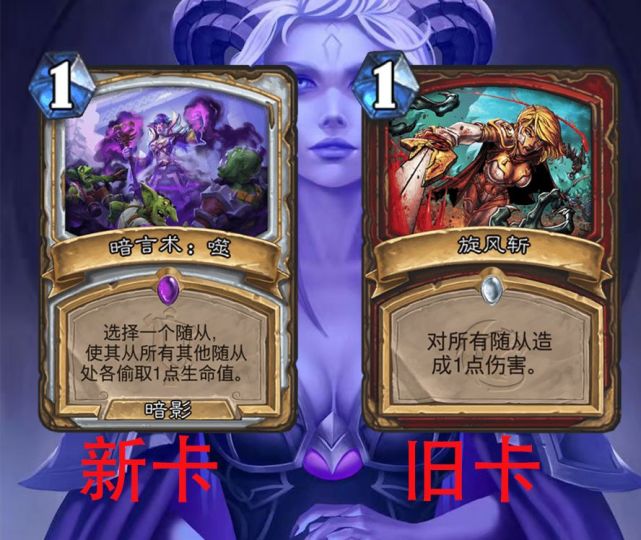 忍术大师游戏破解版_下载游戏忍术大师手机版_忍者大师游戏里面的所有忍术
