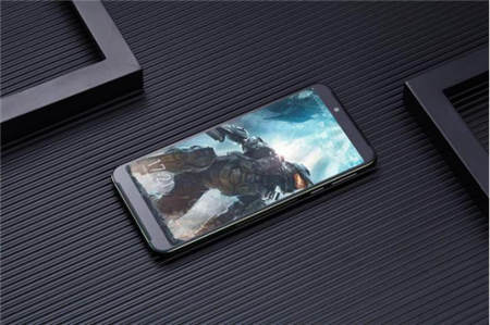 小型游戏用什么手机好_小型手机好游戏用什么系统_小的手机游戏