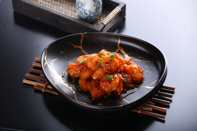 烤乳猪是哪个菜系的代表菜_菜就多练_日菜乃