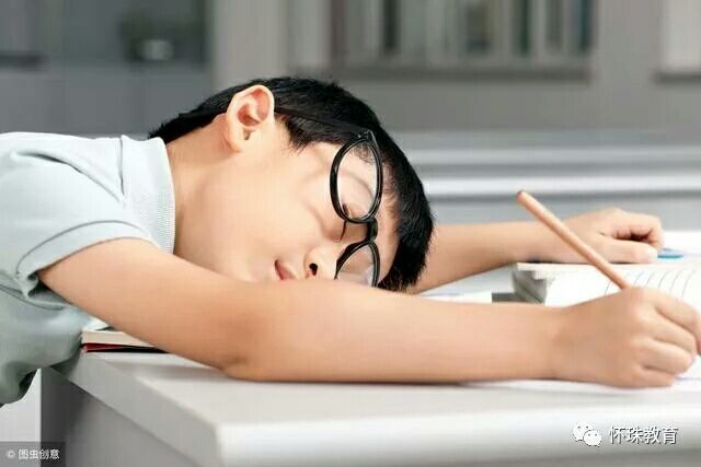 夜间手机游戏_夜间模式游戏_夜间手机游戏怎么关闭
