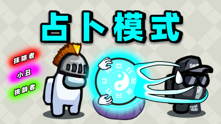 星火解说打工游戏手机版_星火解说打工游戏手机版_星火解说打工游戏手机版