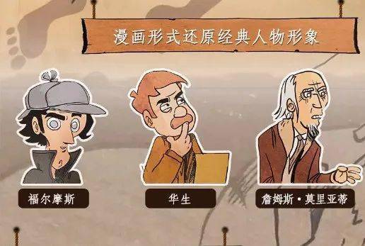 夏洛克·福尔摩斯_福尔摩斯夏洛克第二季观看_福尔摩斯夏洛克第四季