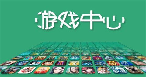 寻找手机系列游戏_寻找系列手机游戏怎么玩_寻找类手游