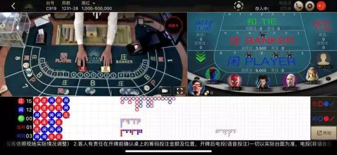 梭哈扑克手机游戏_梭哈纸牌手机游戏_扑克手机梭哈游戏怎么玩