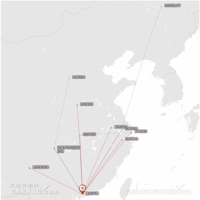 塔台管制手机游戏_塔台管理游戏_管制和塔台