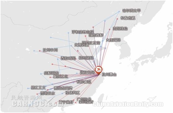 塔台管理游戏_管制和塔台_塔台管制手机游戏