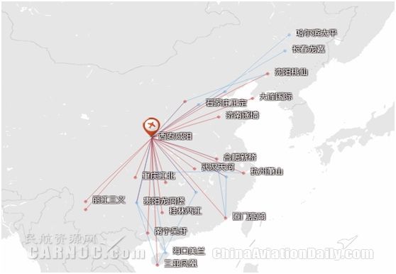 管制和塔台_塔台管理游戏_塔台管制手机游戏
