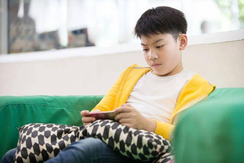 婴儿游戏app_婴幼儿手机游戏_婴幼童手机游戏