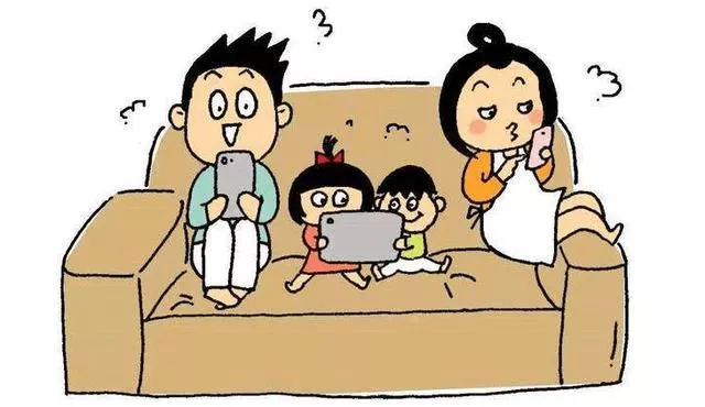 婴幼童手机游戏_婴幼儿手机游戏_婴儿游戏app