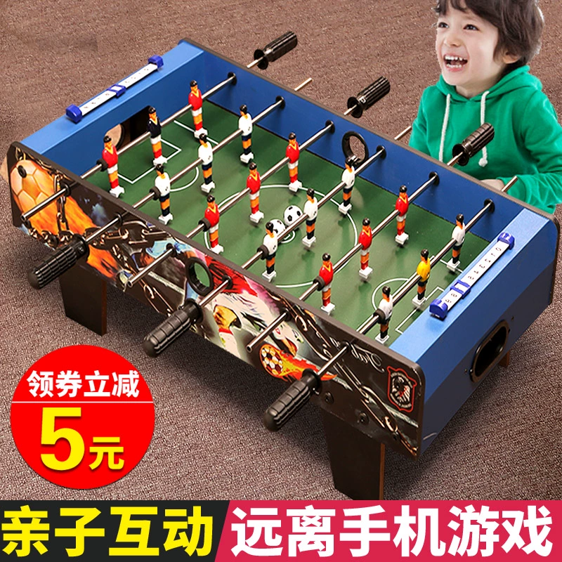 儿童玩具共享平台_玩具共享的手机游戏下载_共享玩具logo