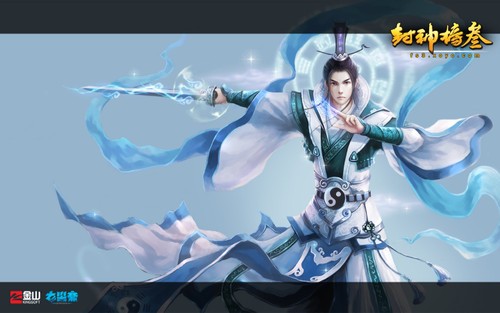 网页游戏炎黄传奇_炎黄游戏解说视频_炎黄手机游戏